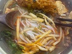 -万达广场(南京江宁店)