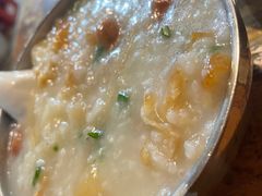 -陈添記·祖傳爽鱼皮·西关老字号(广州首店)