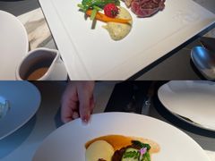 -ZHAO赵·牛扒坊(万象城店)