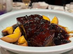 -上海会馆(香港名都店)