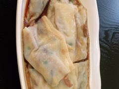 -卓粤拉肠(红庙店)