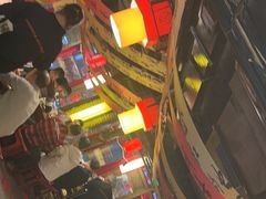 -蜀大侠火锅(寰球文化地标·总府店)