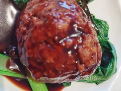 -泉上·发现DISCOVERY ·黔菜餐厅(银海元隆广场店)