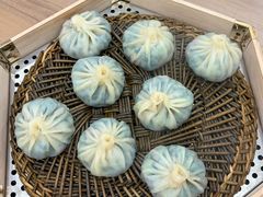 -西安贾三灌汤包·回坊小吃·清真炒菜(北院门总店)