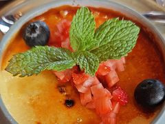 -MR.ROCKY洛奇先生RESTAURANT&BAR(宝安壹方城店)