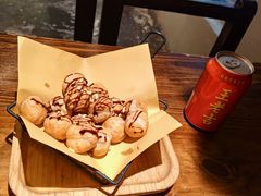 -破店肥哈·东北烧烤·夜宵(南山保利店)