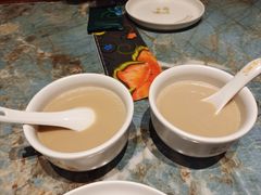 -哈啾嗨·新概念蒙餐(红星新城店)