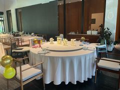 -禧宴Joyous Restaurant(禧园店)