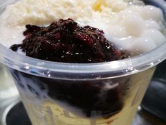 -甜心闲生传统手工冰粉(奎星楼店)