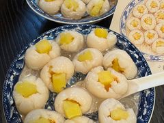 -口味堂(惠济路店)