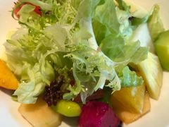 -黑鸡小馆(金源店)