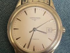 -亨得利(滨江道店)