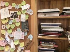 -阿sir咖啡(陶谷新村店)