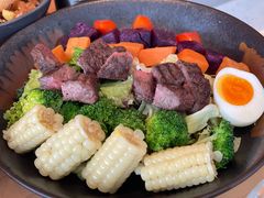 -Bco豆库(雨花客厅店)
