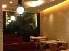 -谷田稻香(昌里路店)