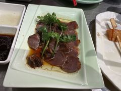 -潮界(LU·ONE凯德晶萃广场店)