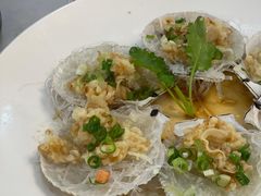 -粤西稻里(富力路店)