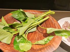 -二刀潮牛(重庆光环购物公园店)