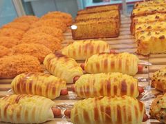 -味多美蛋糕(六里桥店)