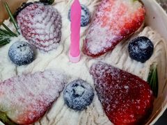 -Juicy Bakery(大学路店)