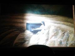 -奥斯卡新都汇影城(终级银幕)