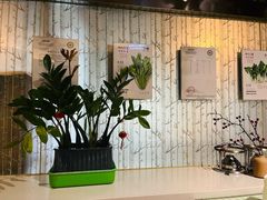 -番食园鲜食火锅(高新店)
