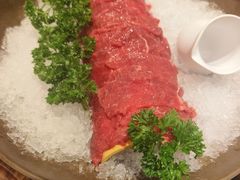 -楠火锅(太古里总店)