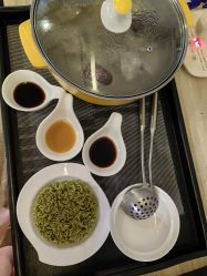 -厦门屿爱月子中心(独栋海湾店)