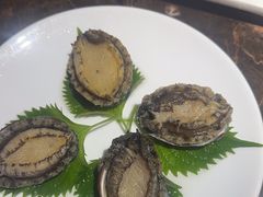 -宽田火锅(几江荣华店)