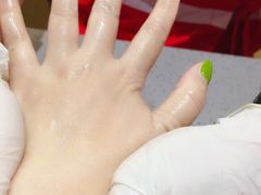 -海底捞火锅(海宁路店)