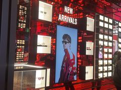 -Ray·Ban雷朋(淮海中路店)