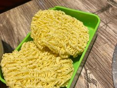 -嘟享吃重庆鸡公煲(五一店)
