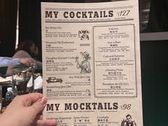 -上海波特曼丽思卡尔顿酒店