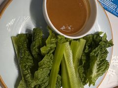 -勇利赵家烤肉坊(凤城五路店)