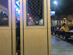 -新辣道鱼火锅(上地华联店)