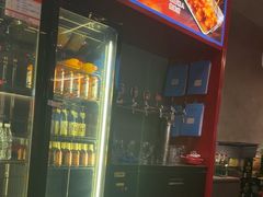 -丽伟的串·烧烤·砂锅(芝麻街店)