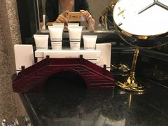 -苏州吴宫泛太平洋酒店