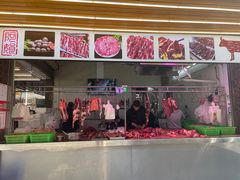 -阿娟牛肉丸·手打牛肉丸·现做现卖