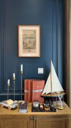 -LDIAMON西服定制(温州店)