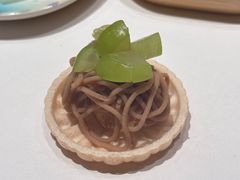 -嶺寿司