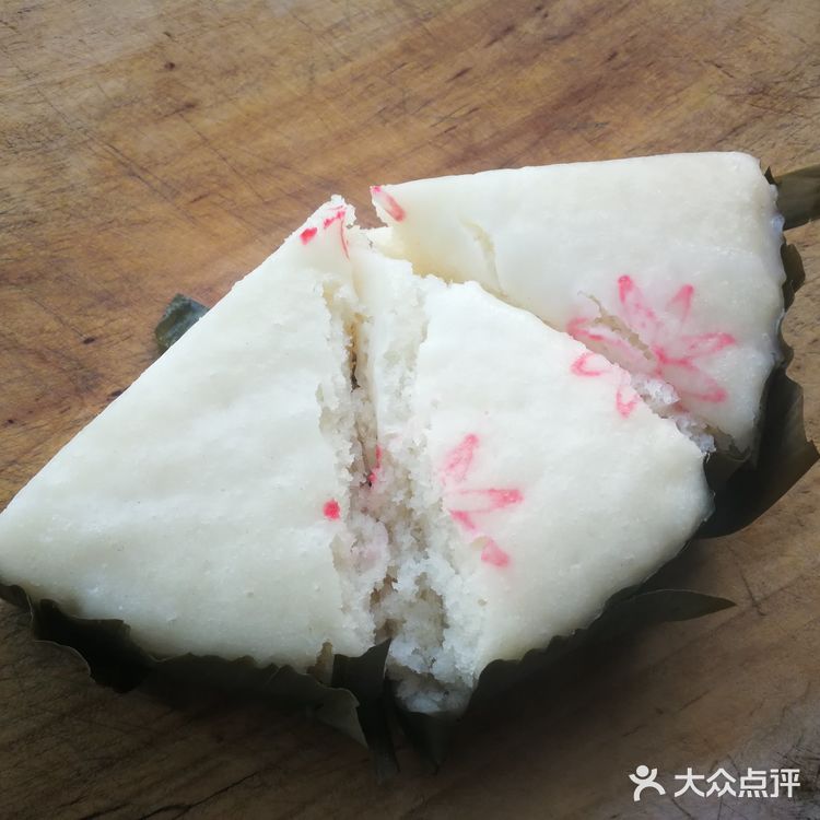 为龙游发糕疯狂打电话