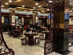 -鸿瑞興面馆(梅岭店)
