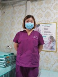 -瑞晨曦催乳产后健康(枣园店)