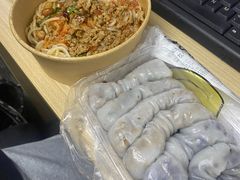 -金块块云南小吃