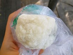 -老回回饺子馆(海洋馆店)
