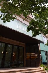 -Dr.U博士医疗美容医院