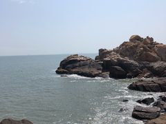 -湄洲岛