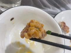 -瓦房兔(璧山店)