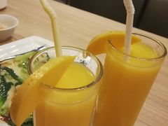 -Isla Sugbu Seafood City