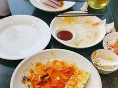 -红樽舫湖州菜.湖景餐厅(太湖渔人码头店)